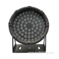 High Quality 200W Outdoor Waterproof RGB projector Lights